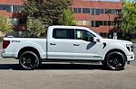 2025 Ford F-150 SuperCrew Cab 4WD Pickup for sale #SFB05509 - photo 6