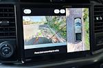 2025 Ford F-150 SuperCrew Cab 4WD Pickup for sale #SFB05509 - photo 22