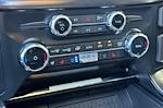 2025 Ford F-150 SuperCrew Cab 4WD Pickup for sale #SFB05509 - photo 23