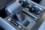 2025 Ford F-150 SuperCrew Cab 4WD Pickup for sale #SFB05509 - photo 24