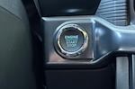 2025 Ford F-150 SuperCrew Cab 4WD Pickup for sale #SFB05509 - photo 25