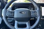 2025 Ford F-150 SuperCrew Cab 4WD Pickup for sale #SFB05509 - photo 26