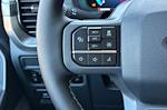 2025 Ford F-150 SuperCrew Cab 4WD Pickup for sale #SFB05509 - photo 27