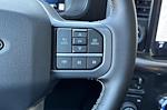 2025 Ford F-150 SuperCrew Cab 4WD Pickup for sale #SFB05509 - photo 28