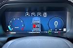 2025 Ford F-150 SuperCrew Cab 4WD Pickup for sale #SFB05509 - photo 29
