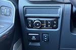 2025 Ford F-150 SuperCrew Cab 4WD Pickup for sale #SFB05509 - photo 30