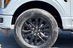 2025 Ford F-150 SuperCrew Cab 4WD Pickup for sale #SFB05509 - photo 31