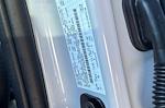 2025 Ford F-150 SuperCrew Cab 4WD Pickup for sale #SFB05509 - photo 32
