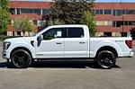 2025 Ford F-150 SuperCrew Cab 4WD Pickup for sale #SFB05509 - photo 8