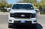 2025 Ford F-150 SuperCrew Cab 4WD Pickup for sale #SFB05509 - photo 4