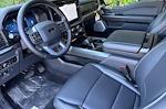 2025 Ford F-150 SuperCrew Cab 4WD Pickup for sale #SFB05509 - photo 9