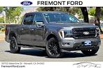 2025 Ford F-150 SuperCrew Cab 4WD Pickup for sale #SFB07820 - photo 1