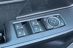 2025 Ford F-150 SuperCrew Cab 4WD Pickup for sale #SFB07820 - photo 11