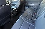 2025 Ford F-150 SuperCrew Cab 4WD Pickup for sale #SFB07820 - photo 12
