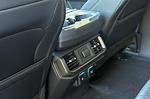 2025 Ford F-150 SuperCrew Cab 4WD Pickup for sale #SFB07820 - photo 13