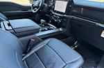 2025 Ford F-150 SuperCrew Cab 4WD Pickup for sale #SFB07820 - photo 16