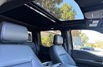 2025 Ford F-150 SuperCrew Cab 4WD Pickup for sale #SFB07820 - photo 17