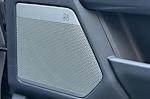 2025 Ford F-150 SuperCrew Cab 4WD Pickup for sale #SFB07820 - photo 19