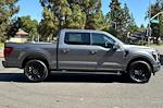 2025 Ford F-150 SuperCrew Cab 4WD Pickup for sale #SFB07820 - photo 4