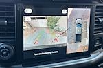 2025 Ford F-150 SuperCrew Cab 4WD Pickup for sale #SFB07820 - photo 22