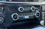 2025 Ford F-150 SuperCrew Cab 4WD Pickup for sale #SFB07820 - photo 23