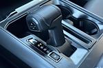 2025 Ford F-150 SuperCrew Cab 4WD Pickup for sale #SFB07820 - photo 24