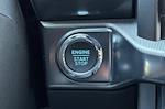 2025 Ford F-150 SuperCrew Cab 4WD Pickup for sale #SFB07820 - photo 25