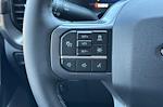 2025 Ford F-150 SuperCrew Cab 4WD Pickup for sale #SFB07820 - photo 27