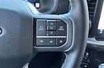 2025 Ford F-150 SuperCrew Cab 4WD Pickup for sale #SFB07820 - photo 28