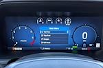 2025 Ford F-150 SuperCrew Cab 4WD Pickup for sale #SFB07820 - photo 29