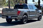 2025 Ford F-150 SuperCrew Cab 4WD Pickup for sale #SFB07820 - photo 2
