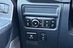 2025 Ford F-150 SuperCrew Cab 4WD Pickup for sale #SFB07820 - photo 30