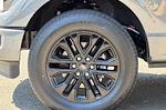 2025 Ford F-150 SuperCrew Cab 4WD Pickup for sale #SFB07820 - photo 31