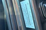 2025 Ford F-150 SuperCrew Cab 4WD Pickup for sale #SFB07820 - photo 32