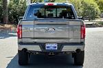 2025 Ford F-150 SuperCrew Cab 4WD Pickup for sale #SFB07820 - photo 3