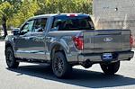 2025 Ford F-150 SuperCrew Cab 4WD Pickup for sale #SFB07820 - photo 5