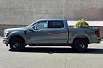 2025 Ford F-150 SuperCrew Cab 4WD Pickup for sale #SFB07820 - photo 6