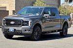 2025 Ford F-150 SuperCrew Cab 4WD Pickup for sale #SFB07820 - photo 7