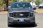 2025 Ford F-150 SuperCrew Cab 4WD Pickup for sale #SFB07820 - photo 8