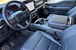 2025 Ford F-150 SuperCrew Cab 4WD Pickup for sale #SFB07820 - photo 9