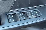 2025 Ford F-150 SuperCrew Cab 4WD Pickup for sale #SFB07936 - photo 11