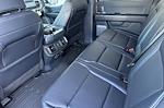 2025 Ford F-150 SuperCrew Cab 4WD Pickup for sale #SFB07936 - photo 12