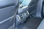 2025 Ford F-150 SuperCrew Cab 4WD Pickup for sale #SFB07936 - photo 13