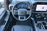2025 Ford F-150 SuperCrew Cab 4WD Pickup for sale #SFB07936 - photo 15