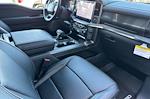 2025 Ford F-150 SuperCrew Cab 4WD Pickup for sale #SFB07936 - photo 16