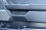 2025 Ford F-150 SuperCrew Cab 4WD Pickup for sale #SFB07936 - photo 18
