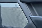2025 Ford F-150 SuperCrew Cab 4WD Pickup for sale #SFB07936 - photo 19