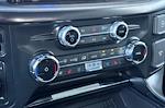 2025 Ford F-150 SuperCrew Cab 4WD Pickup for sale #SFB07936 - photo 23