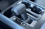 2025 Ford F-150 SuperCrew Cab 4WD Pickup for sale #SFB07936 - photo 24