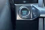 2025 Ford F-150 SuperCrew Cab 4WD Pickup for sale #SFB07936 - photo 25